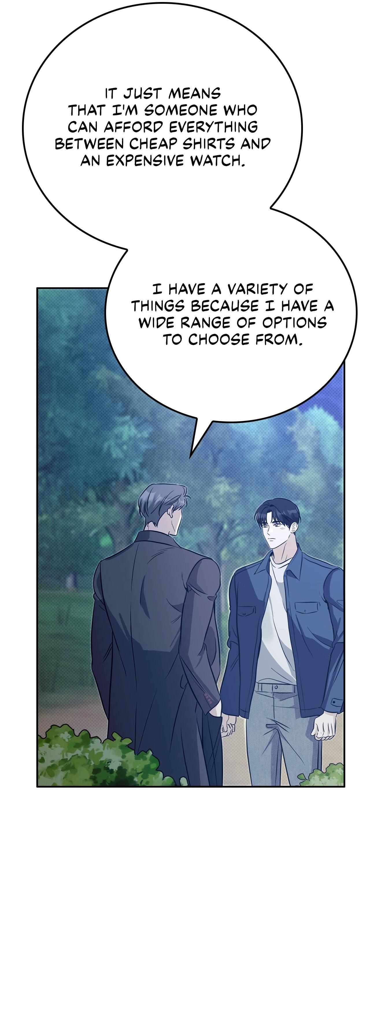 Patchwork Chapter 41 page 24 - 