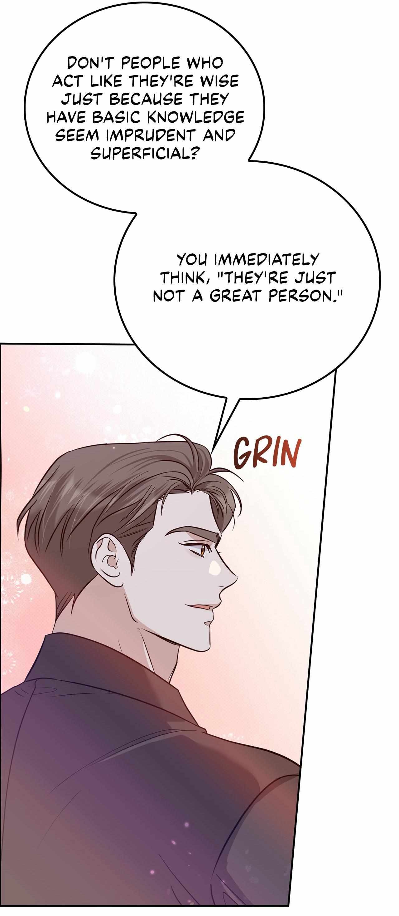 Patchwork Chapter 41 page 26 - 