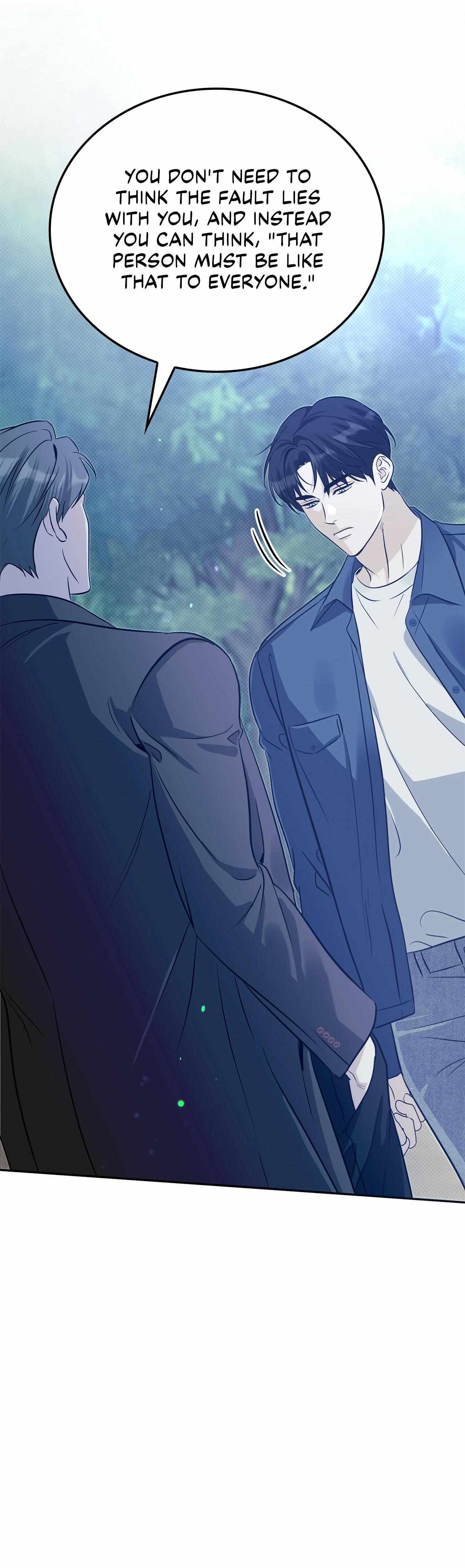 Patchwork Chapter 41 page 27 - 