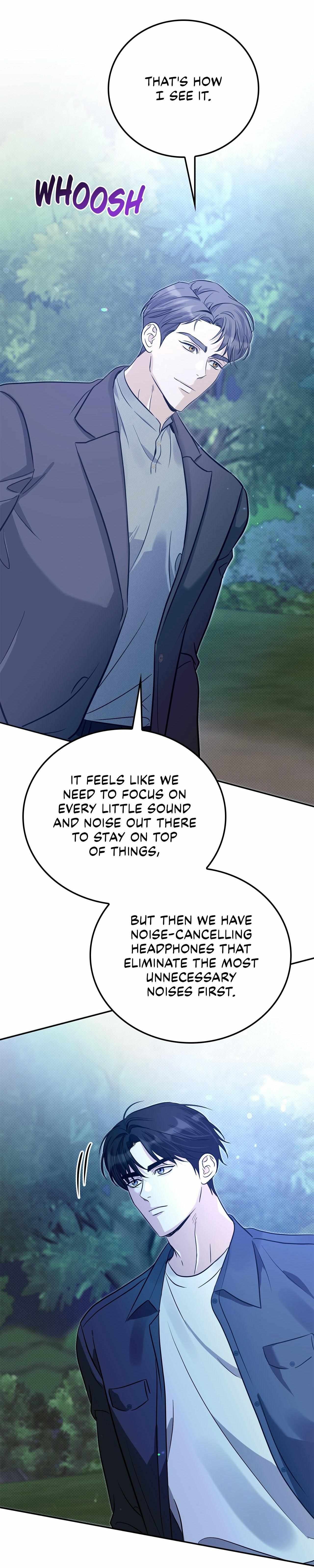 Patchwork Chapter 41 page 29 - 