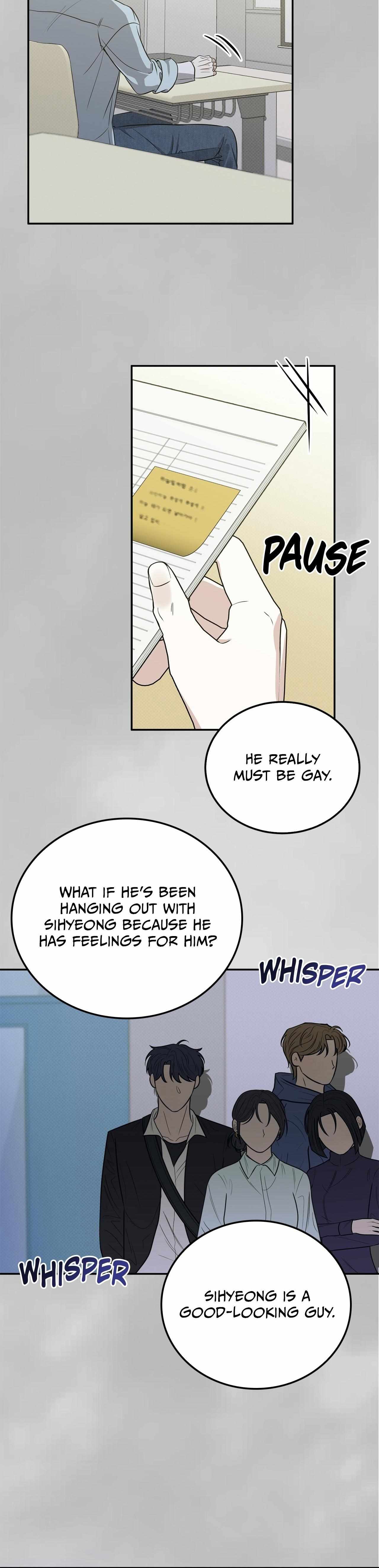 Patchwork Chapter 41 page 32 - 