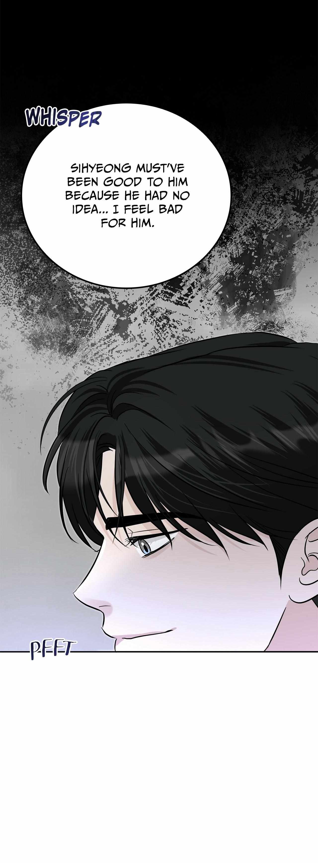 Patchwork Chapter 41 page 34 - 