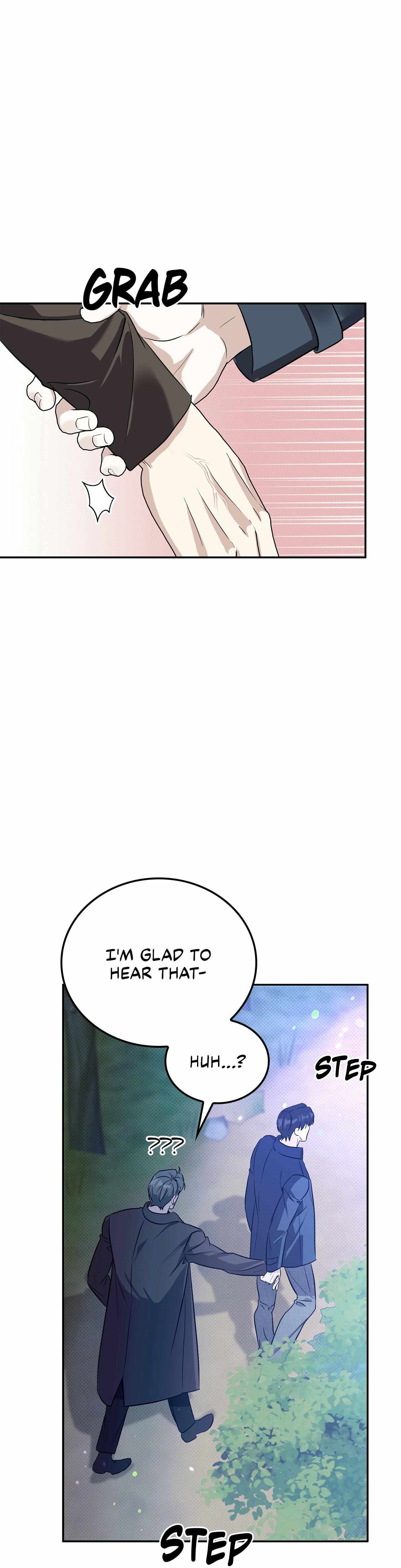 Patchwork Chapter 41 page 36 - 