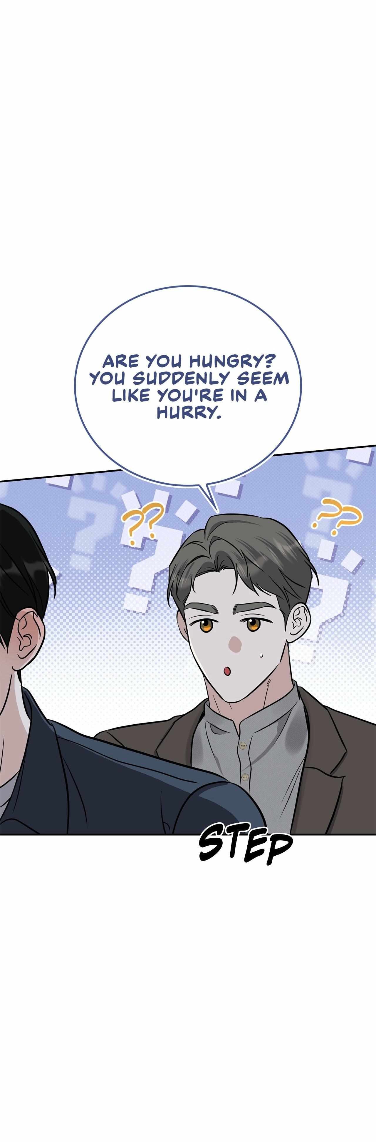 Patchwork Chapter 41 page 37 - 