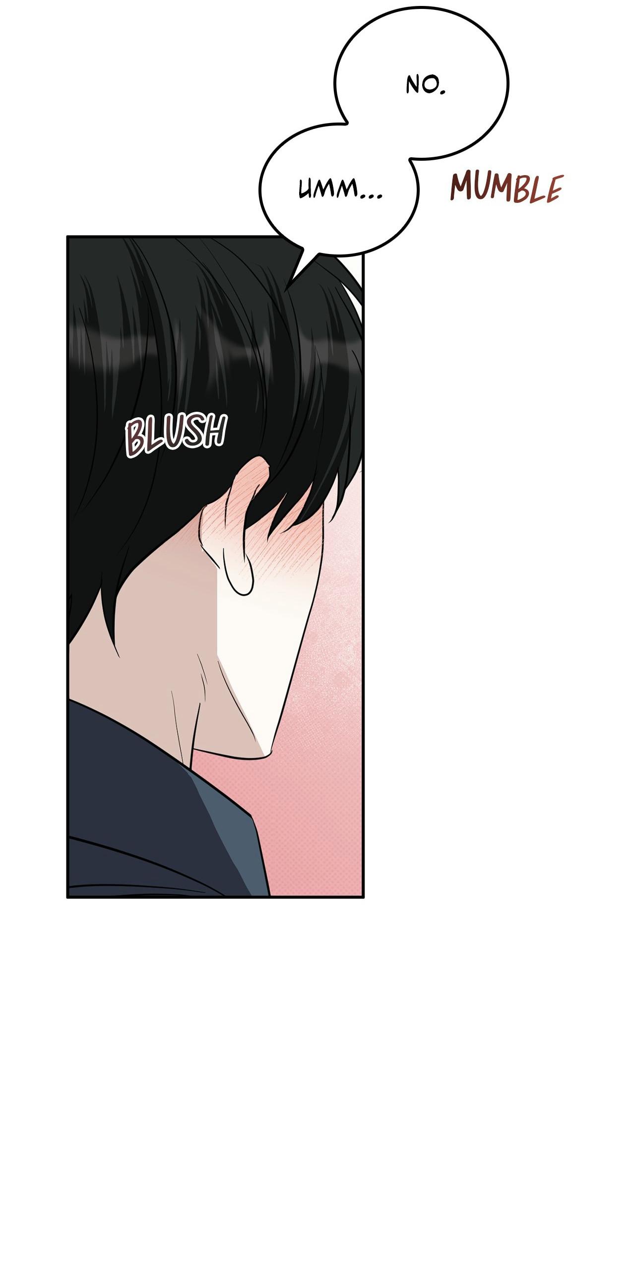 Patchwork Chapter 41 page 38 - 