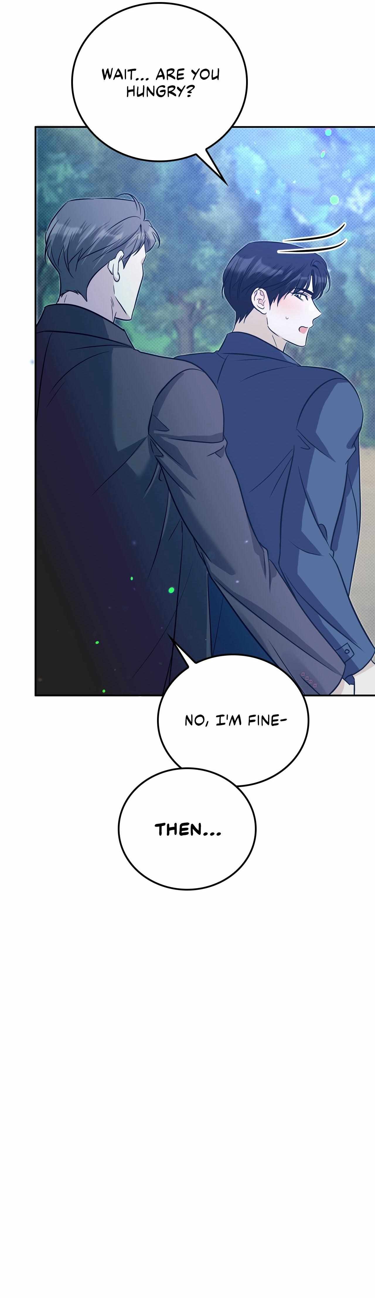 Patchwork Chapter 41 page 39 - 