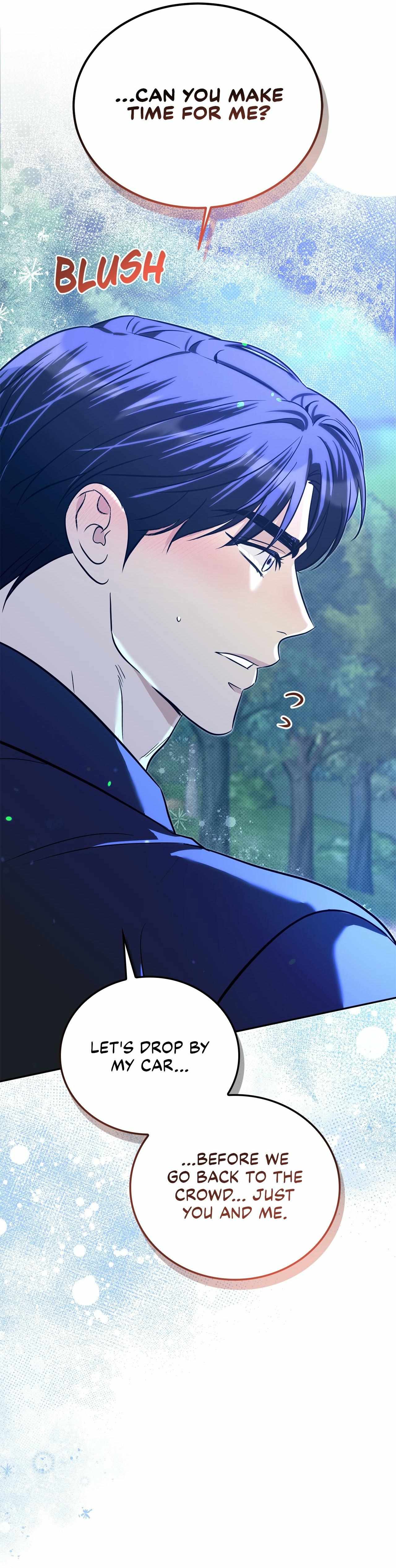 Patchwork Chapter 41 page 40 - 