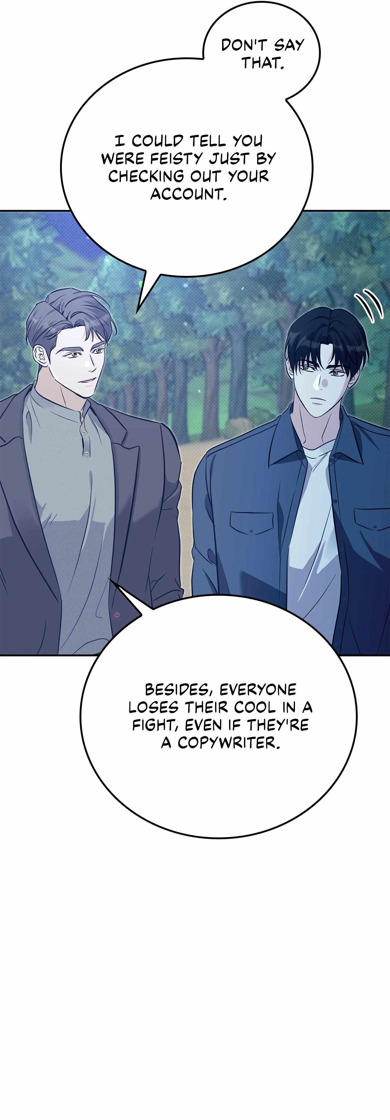 Patchwork Chapter 41 page 5 - 