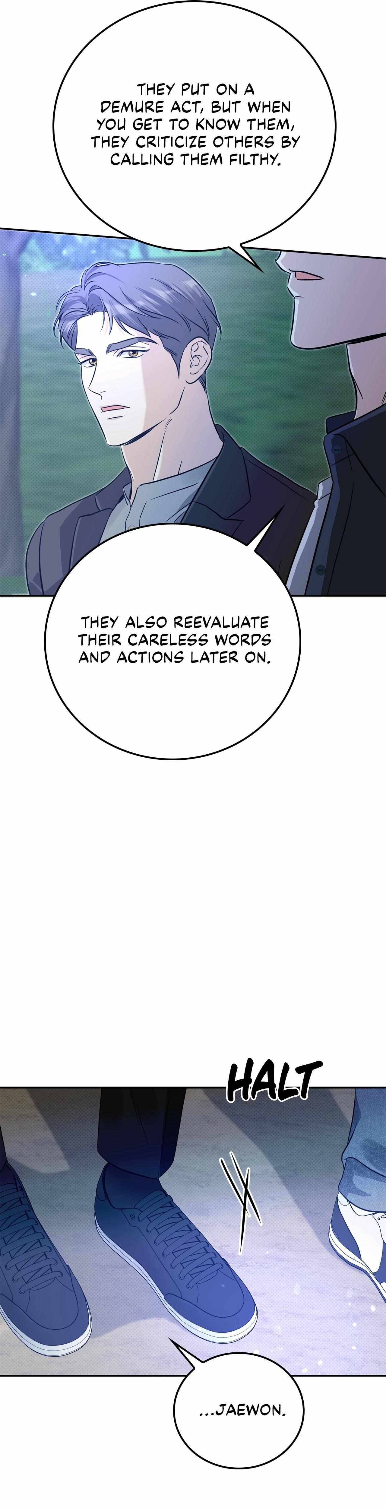 Patchwork Chapter 41 page 8 - 