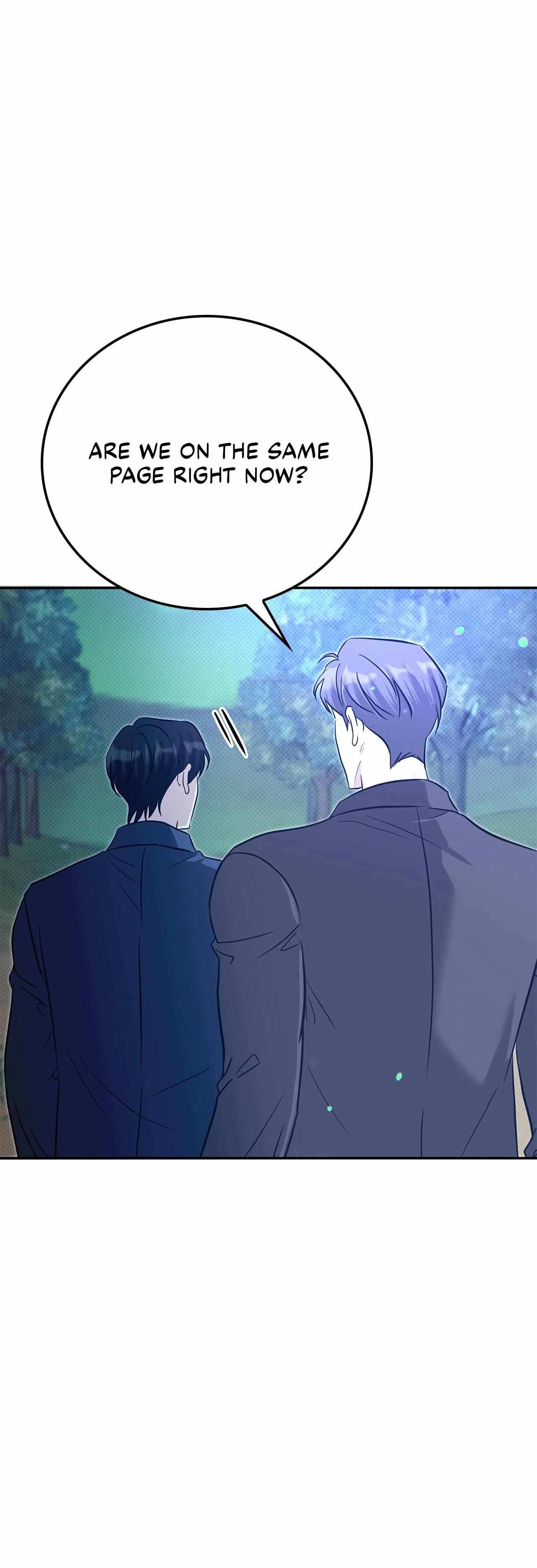 Patchwork Chapter 41 page 9 - 