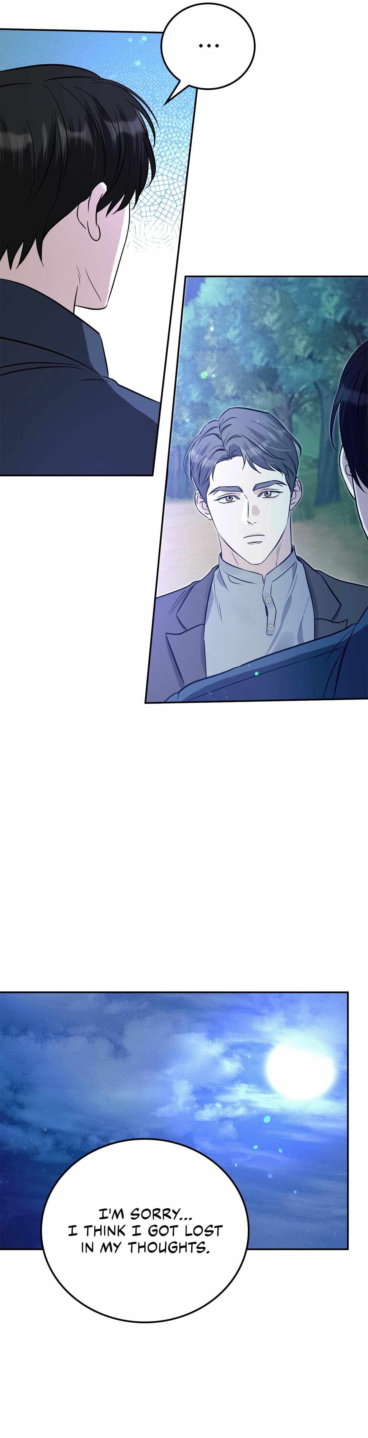 Patchwork Chapter 41 page 10 - 