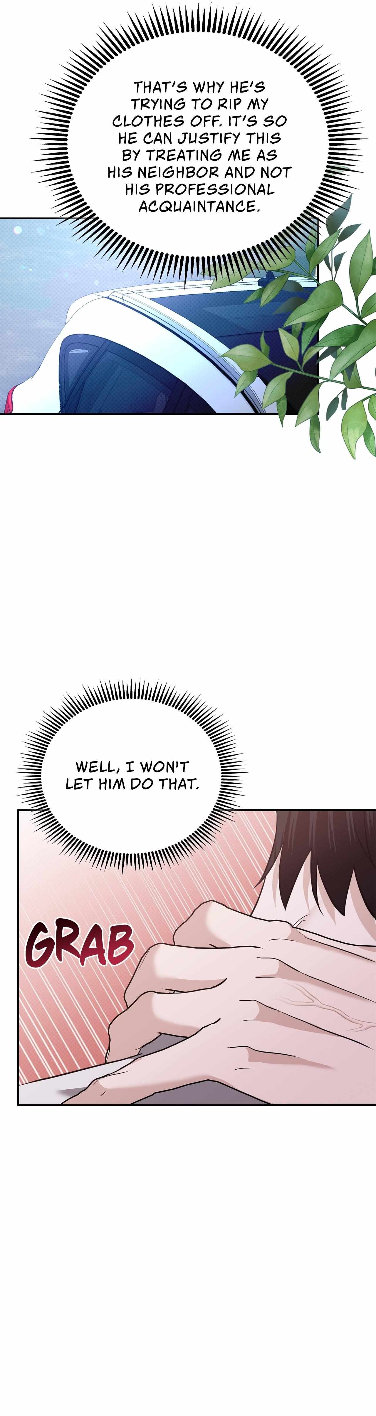 Patchwork Chapter 42 page 12 - 