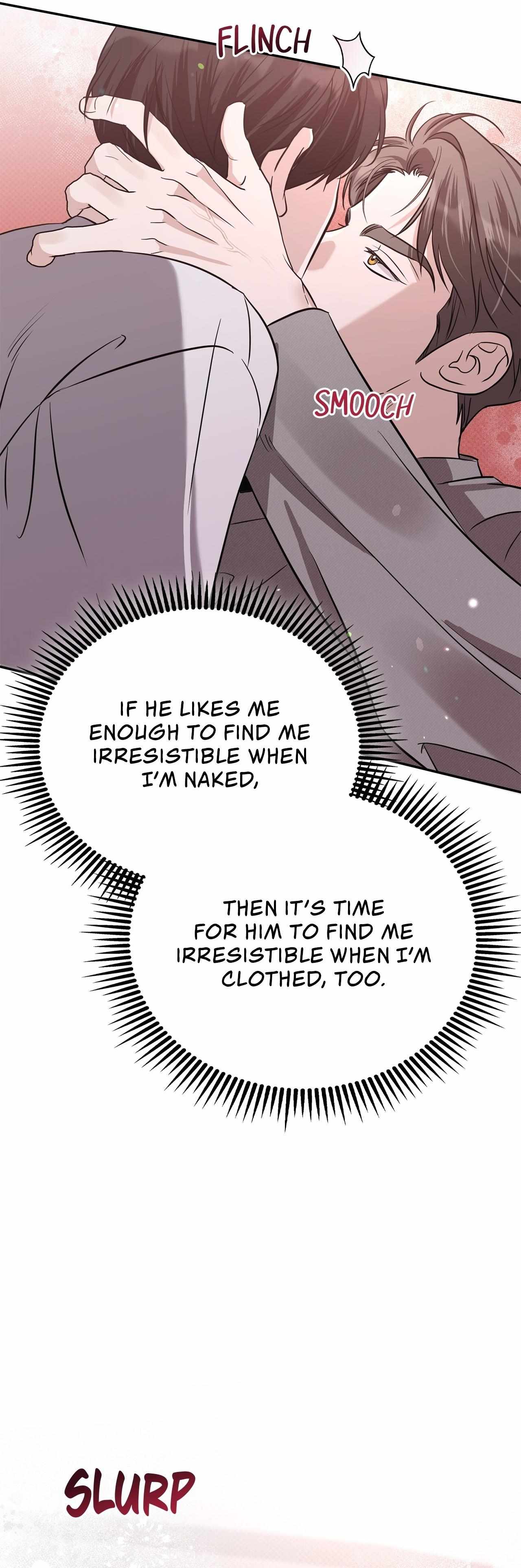 Patchwork Chapter 42 page 13 - 