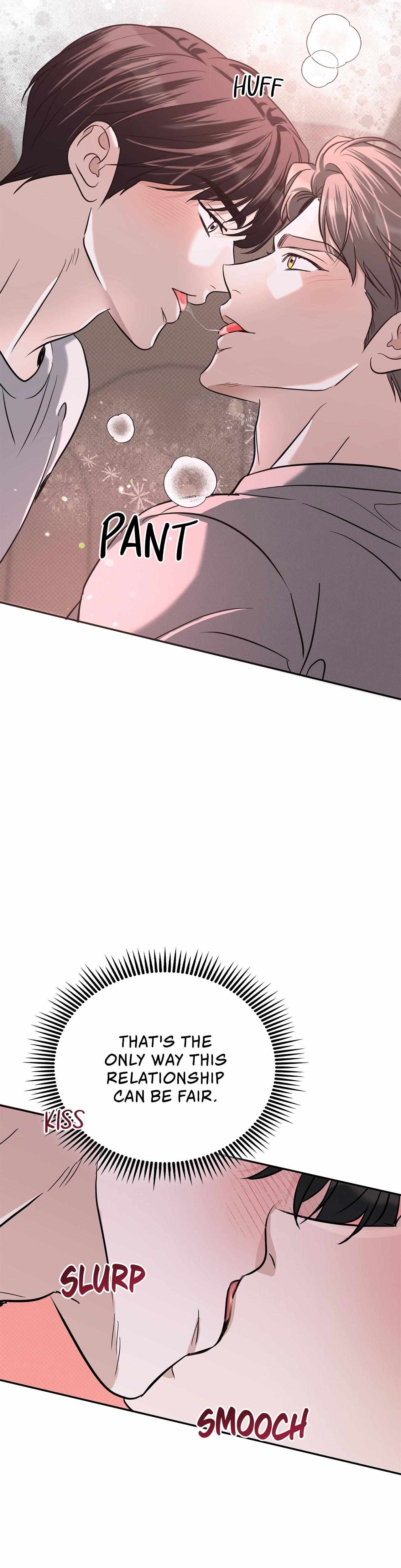 Patchwork Chapter 42 page 14 - 