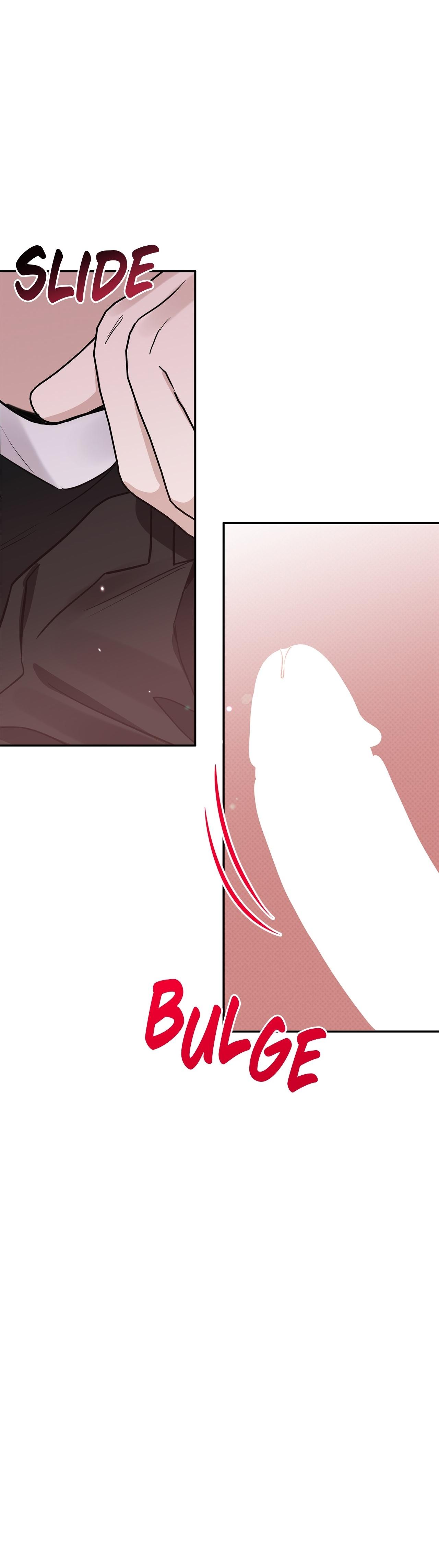 Patchwork Chapter 42 page 15 - 