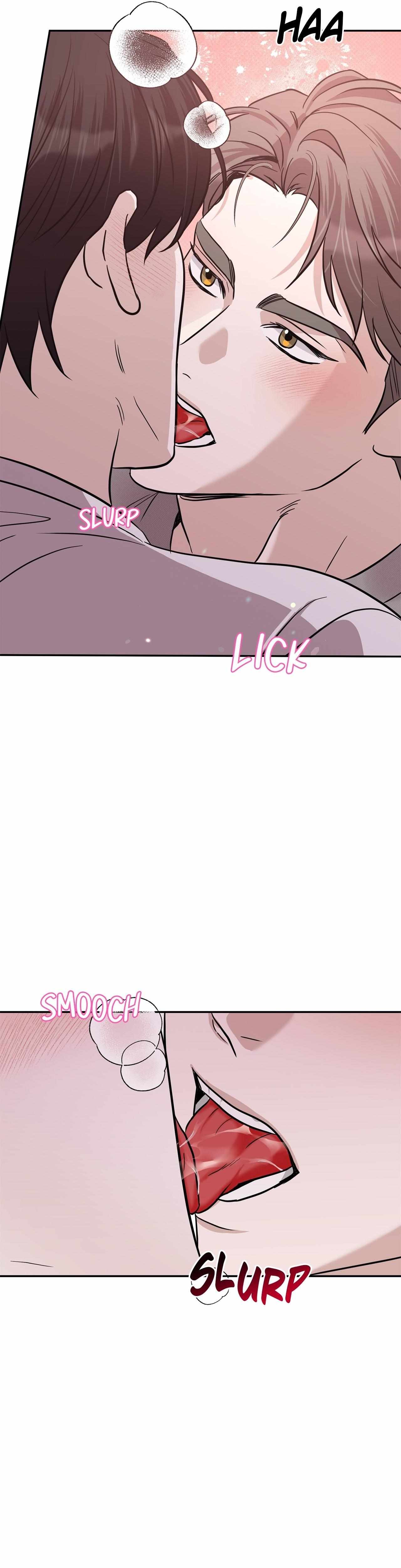 Patchwork Chapter 42 page 16 - 