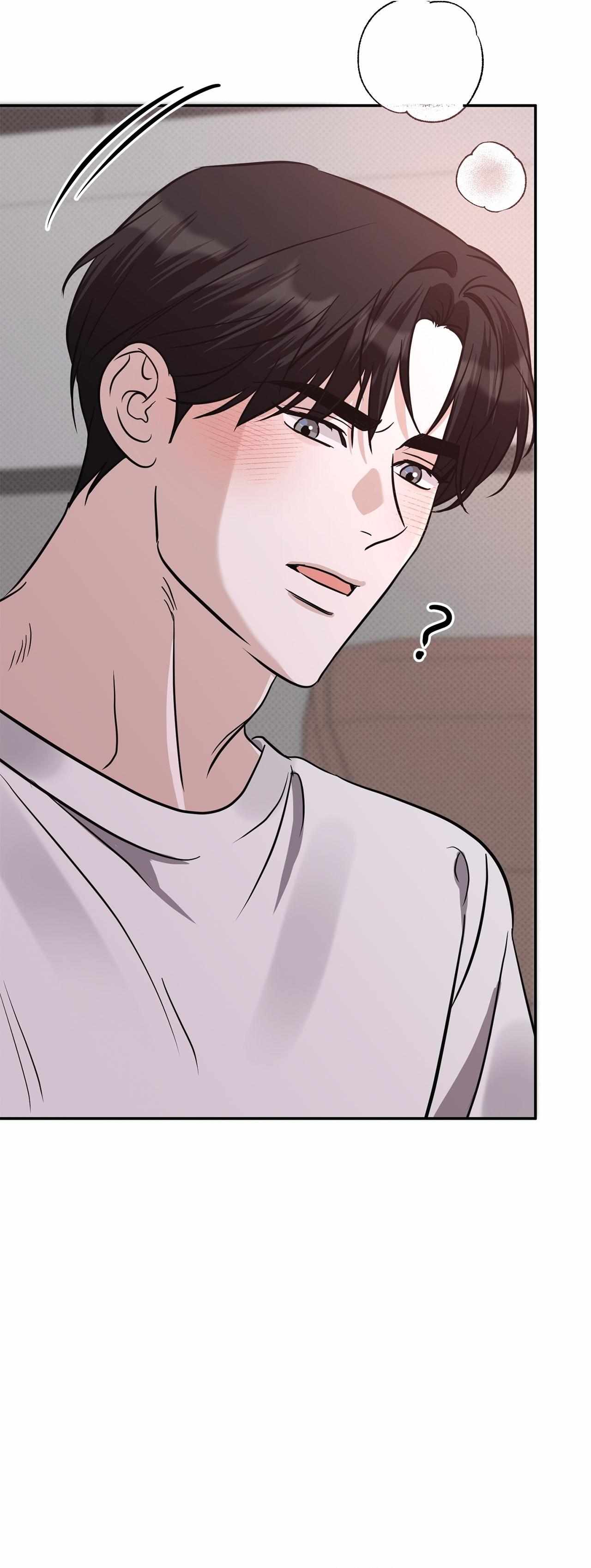 Patchwork Chapter 42 page 18 - 