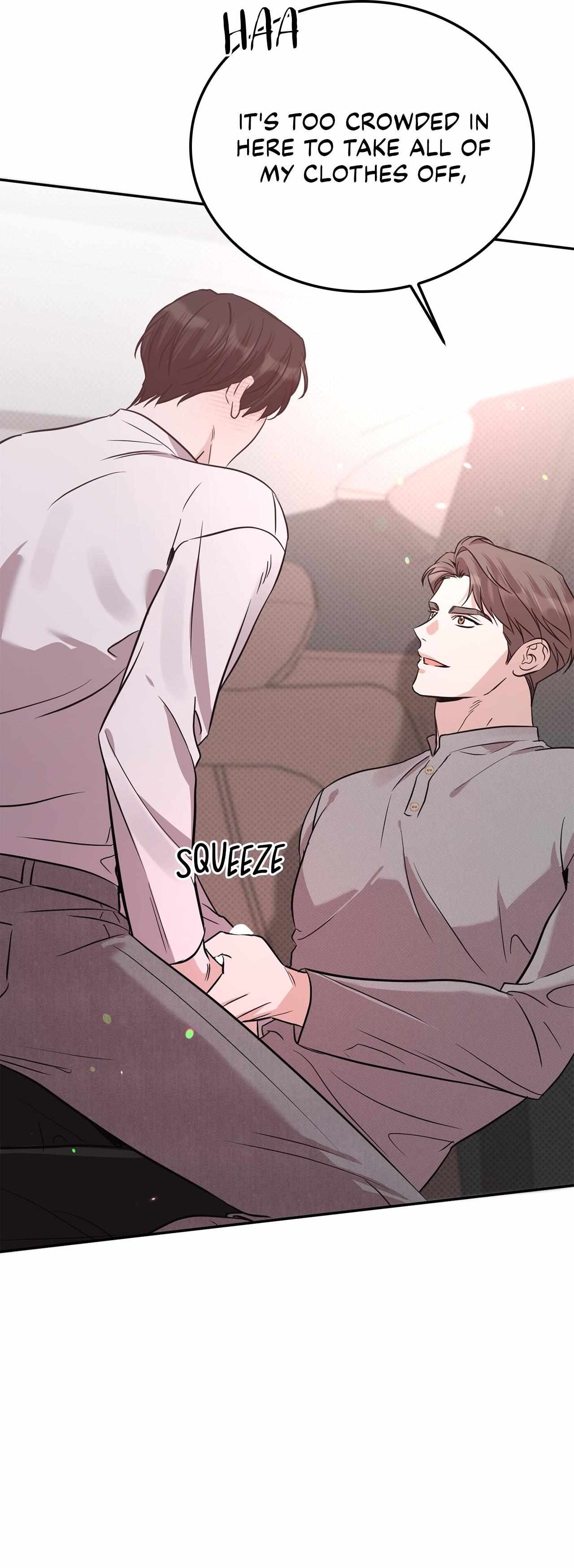 Patchwork Chapter 42 page 19 - 