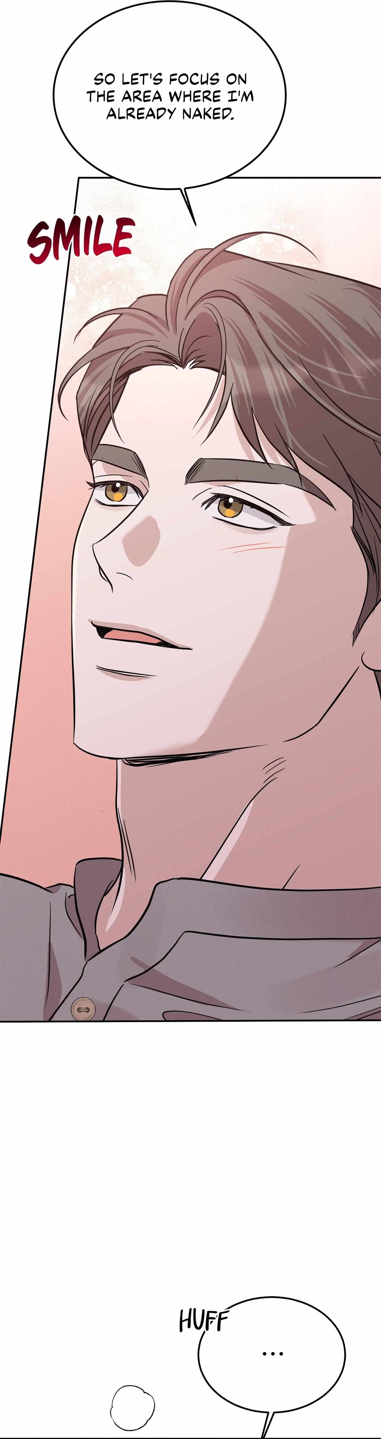 Patchwork Chapter 42 page 20 - 