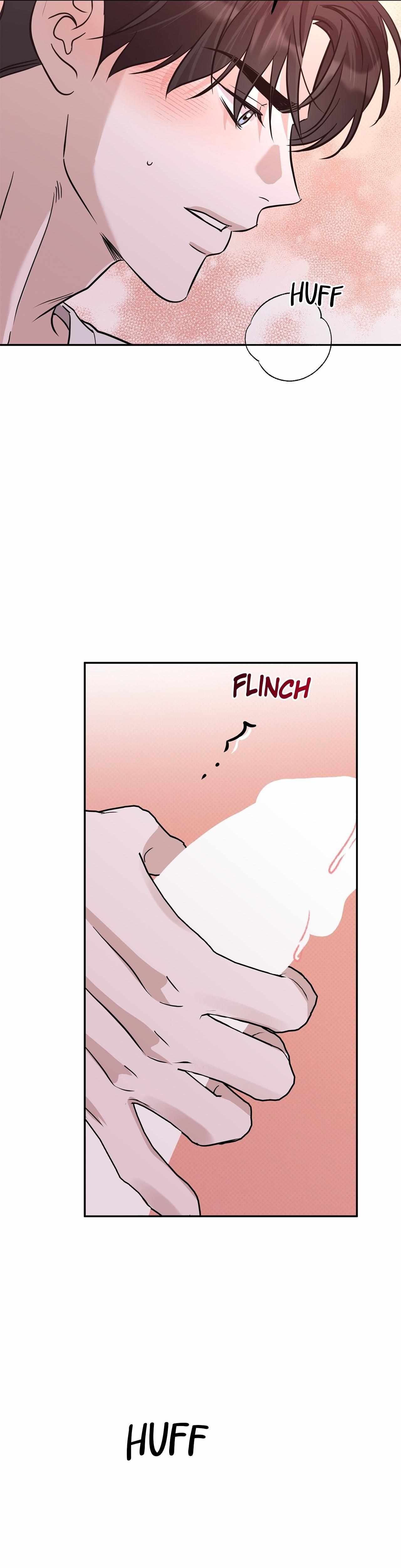 Patchwork Chapter 42 page 21 - 