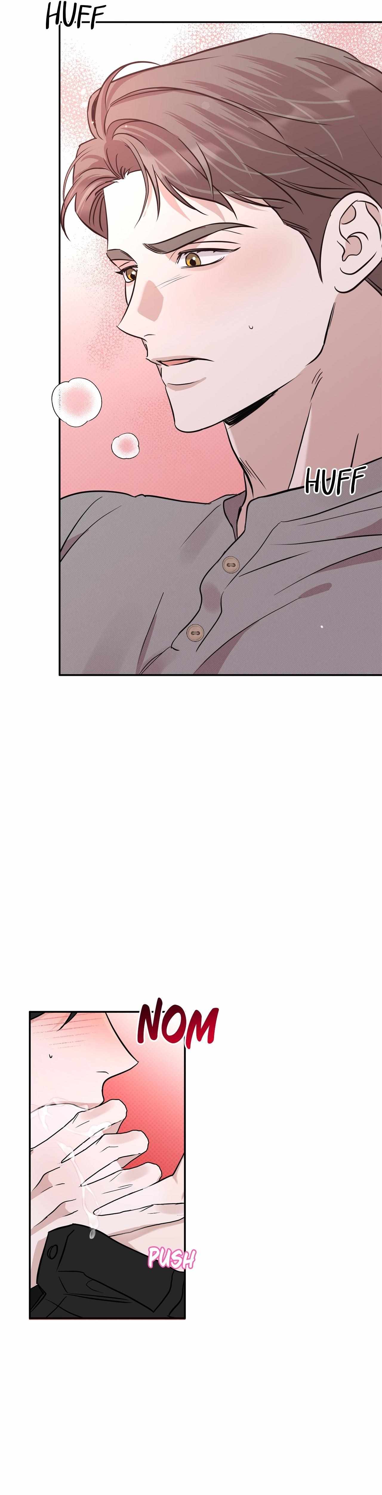 Patchwork Chapter 42 page 25 - 