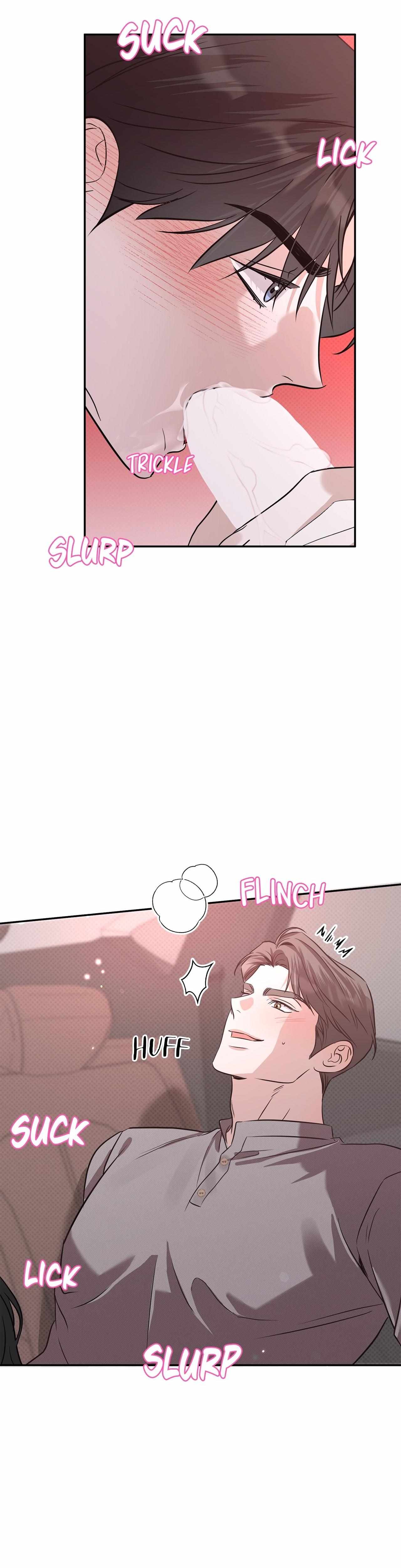 Patchwork Chapter 42 page 26 - 