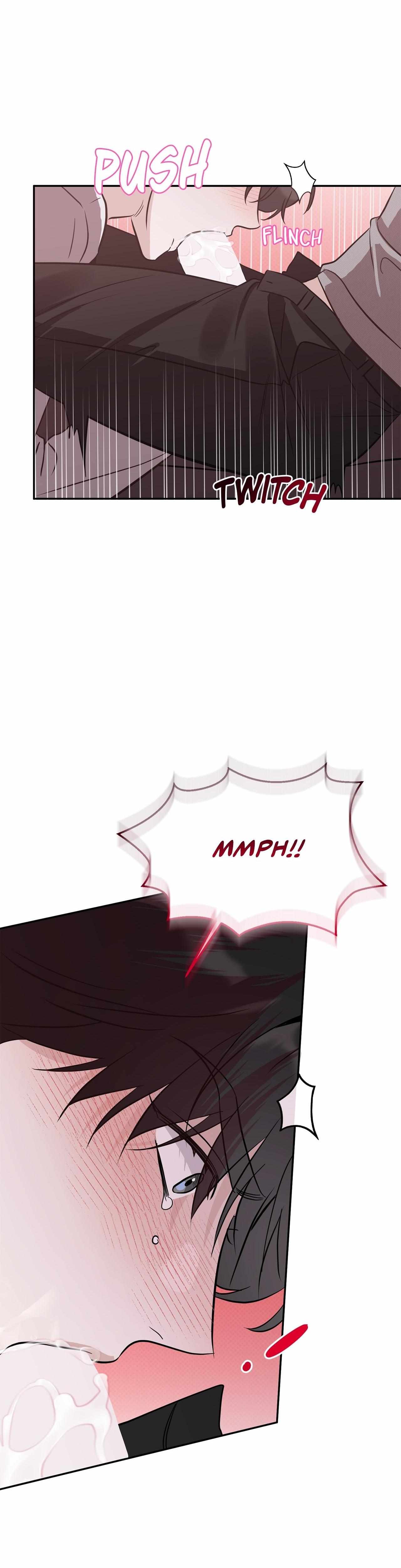 Patchwork Chapter 42 page 27 - 