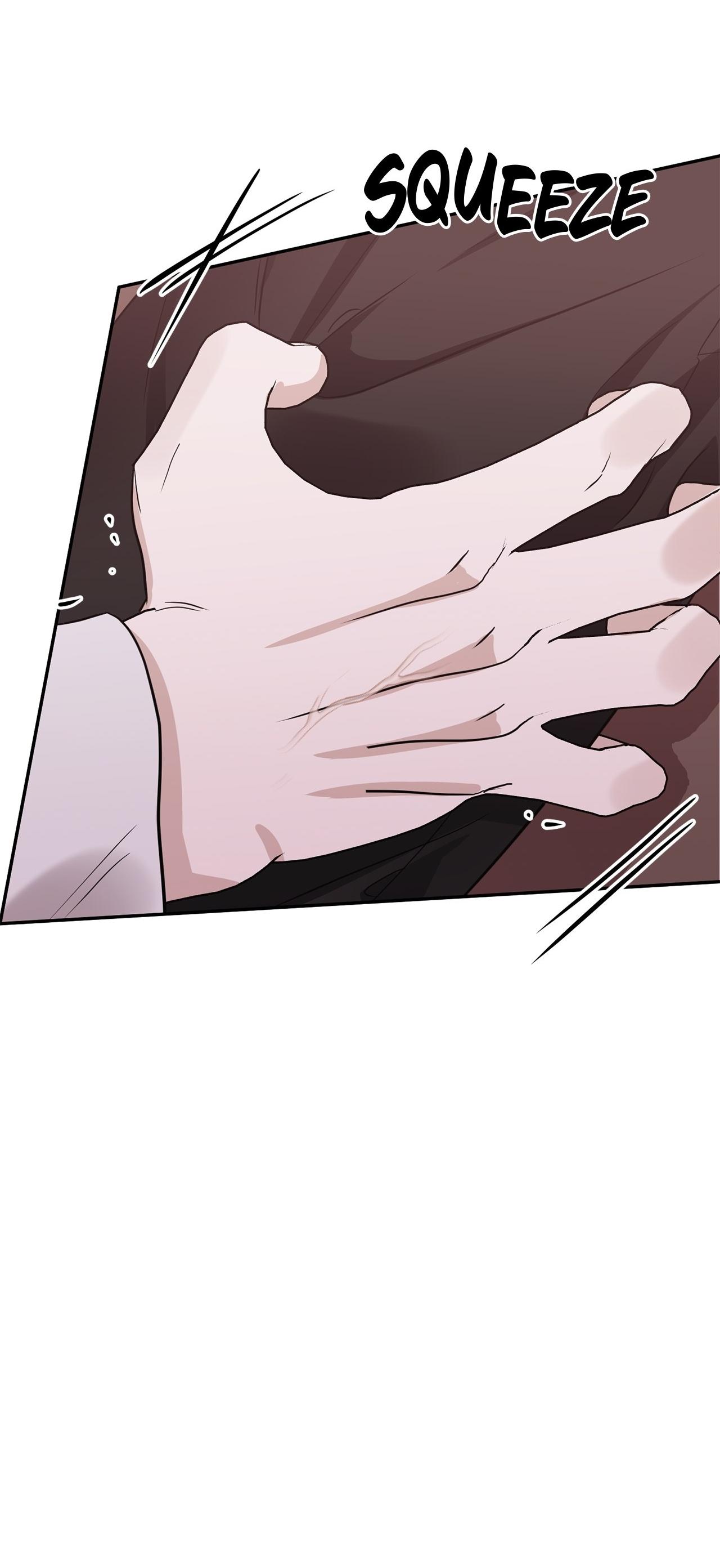 Patchwork Chapter 42 page 28 - 