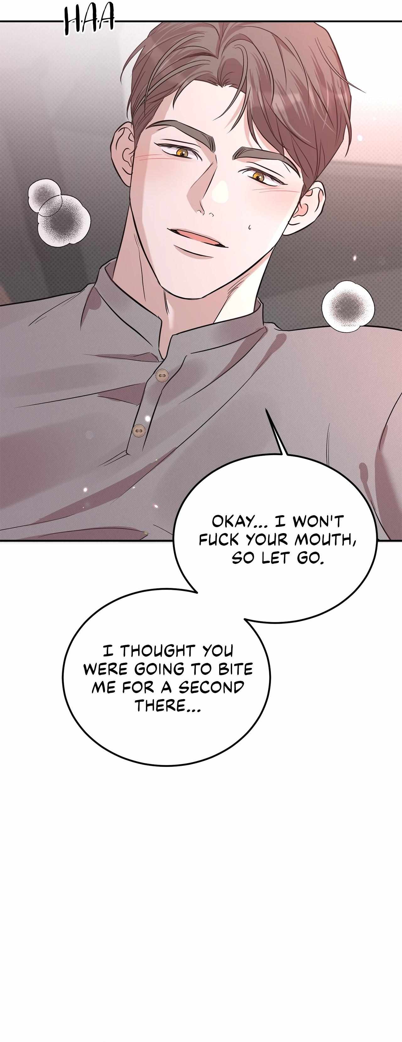Patchwork Chapter 42 page 29 - 