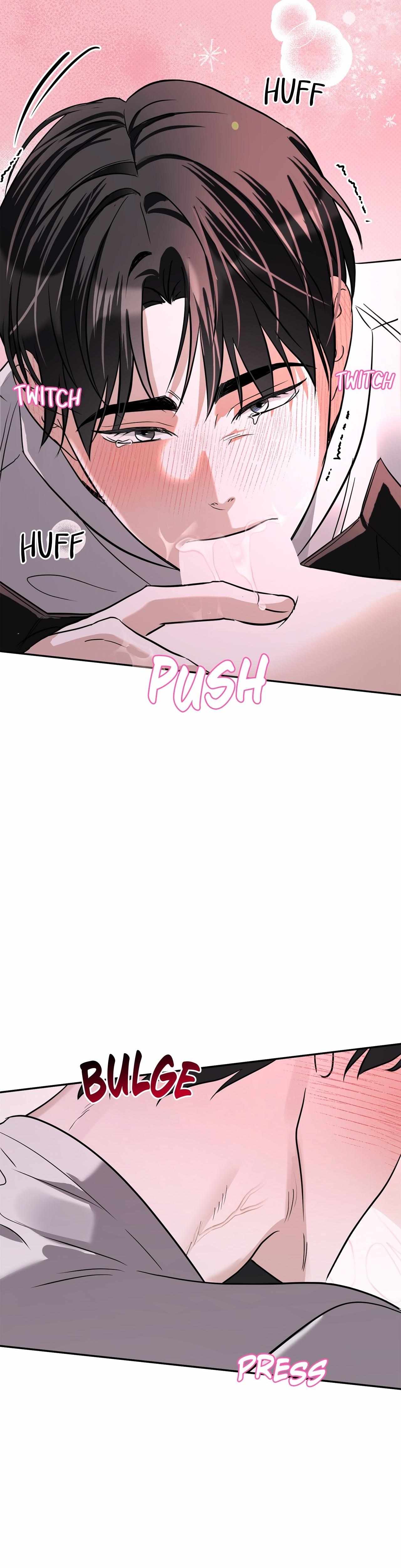 Patchwork Chapter 42 page 31 - 