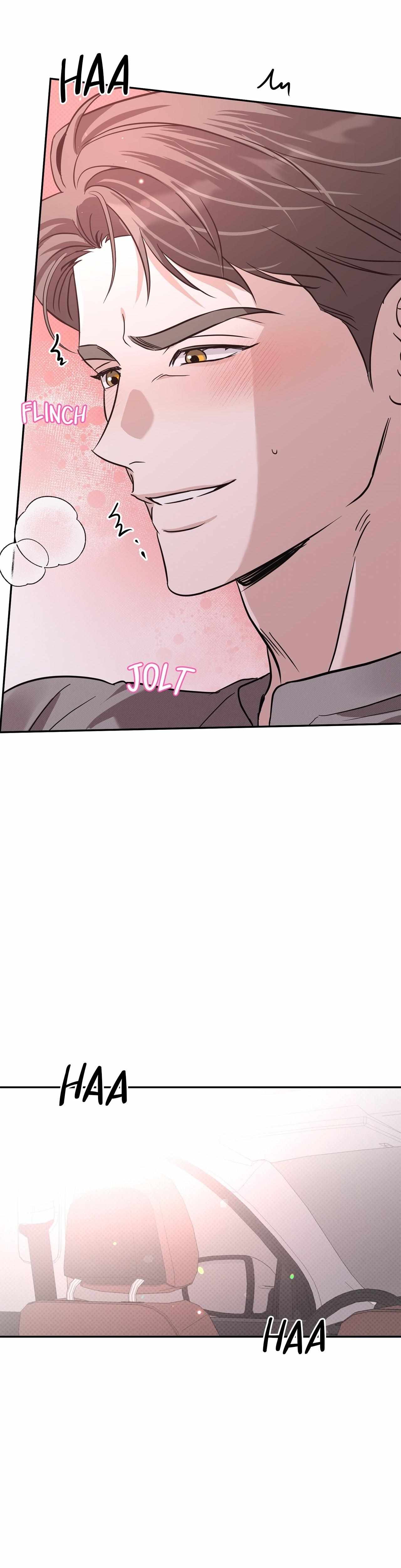 Patchwork Chapter 42 page 32 - 