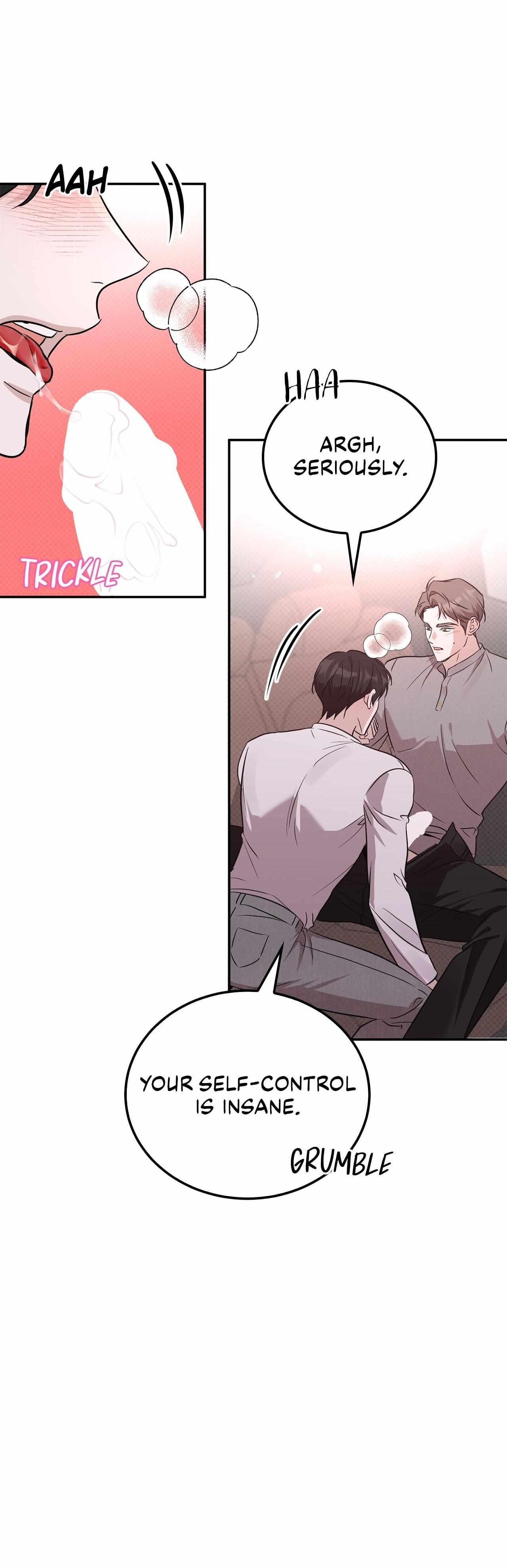 Patchwork Chapter 42 page 33 - 