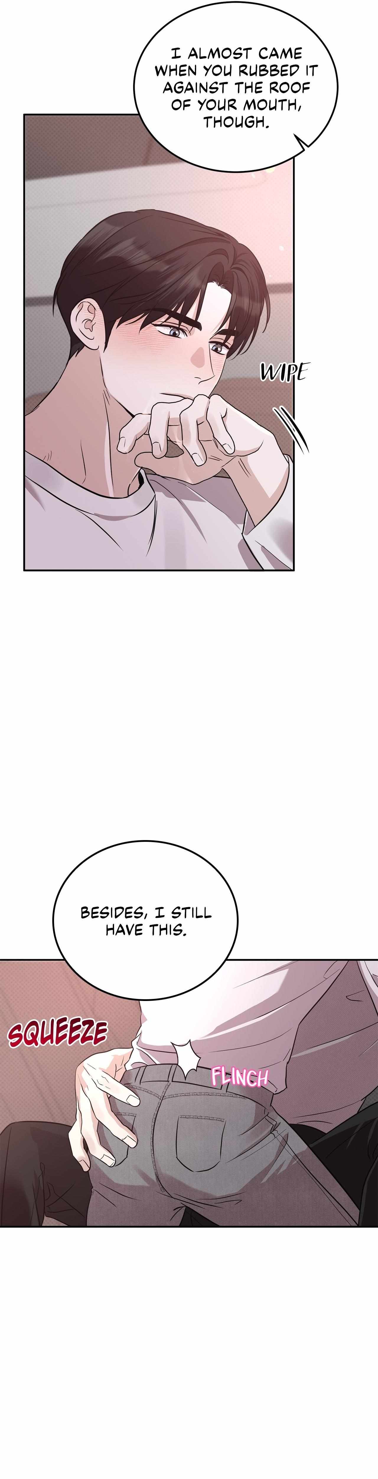Patchwork Chapter 42 page 34 - 