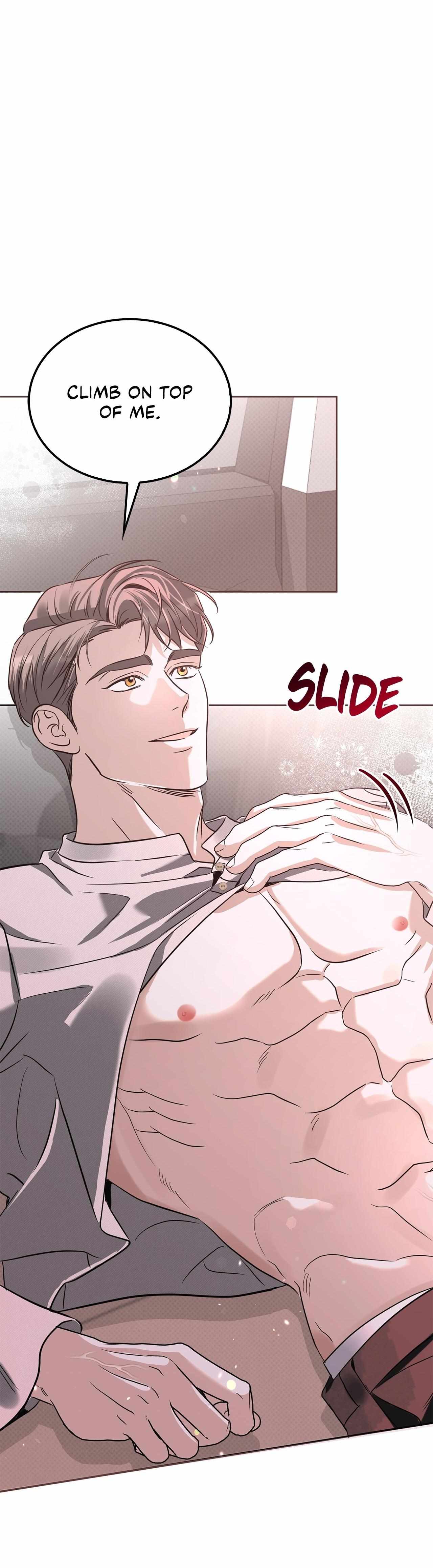Patchwork Chapter 42 page 37 - 