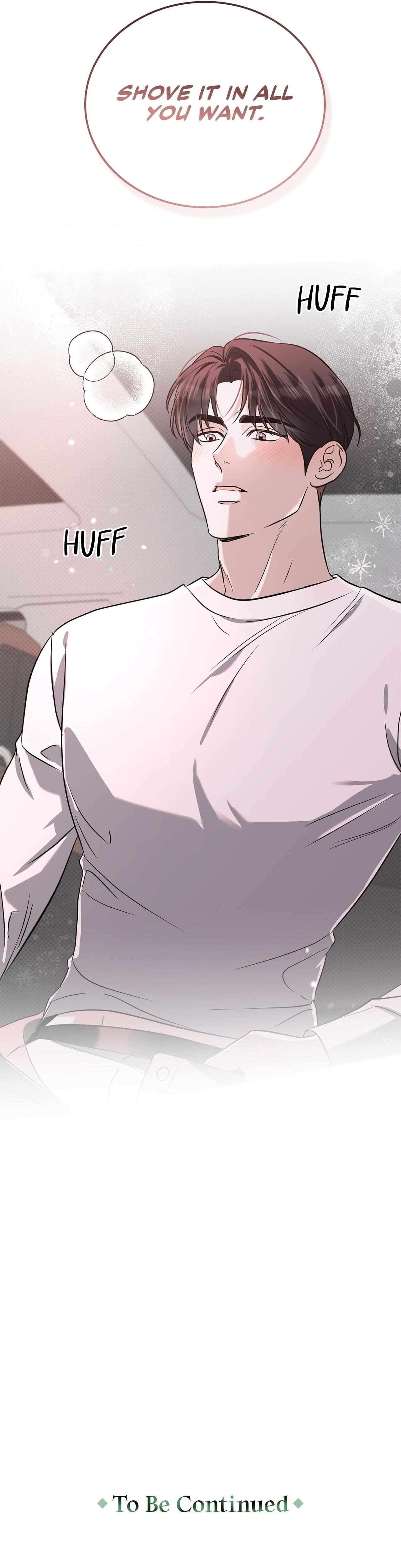 Patchwork Chapter 42 page 38 - 