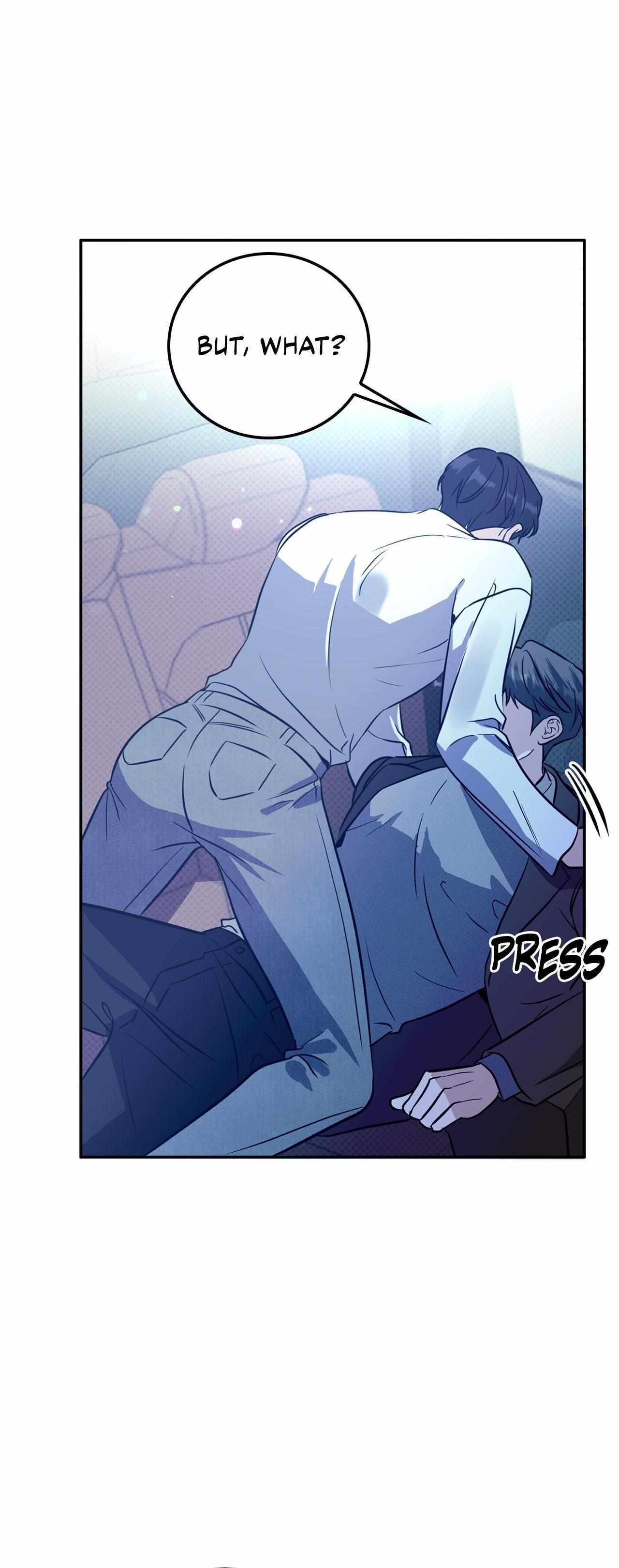 Patchwork Chapter 42 page 6 - 