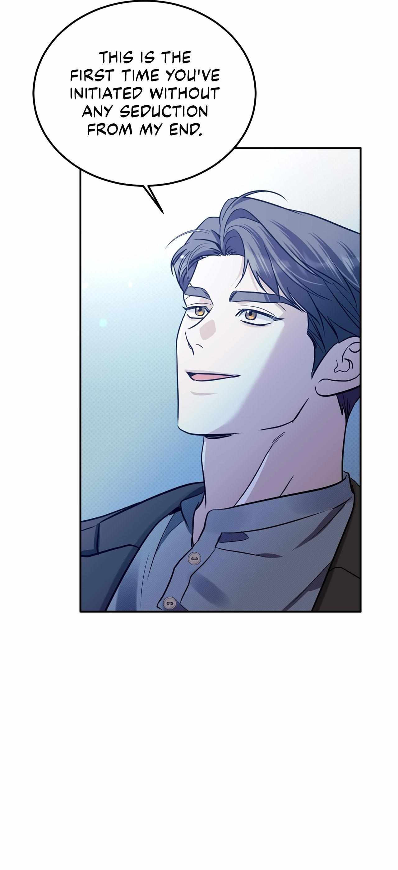 Patchwork Chapter 42 page 7 - 