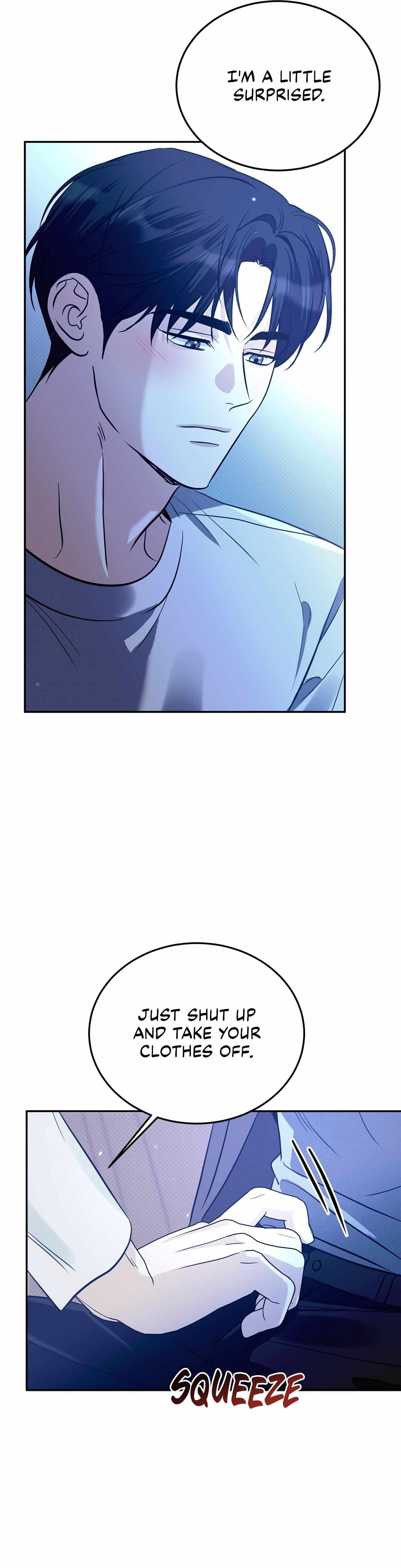 Patchwork Chapter 42 page 8 - 