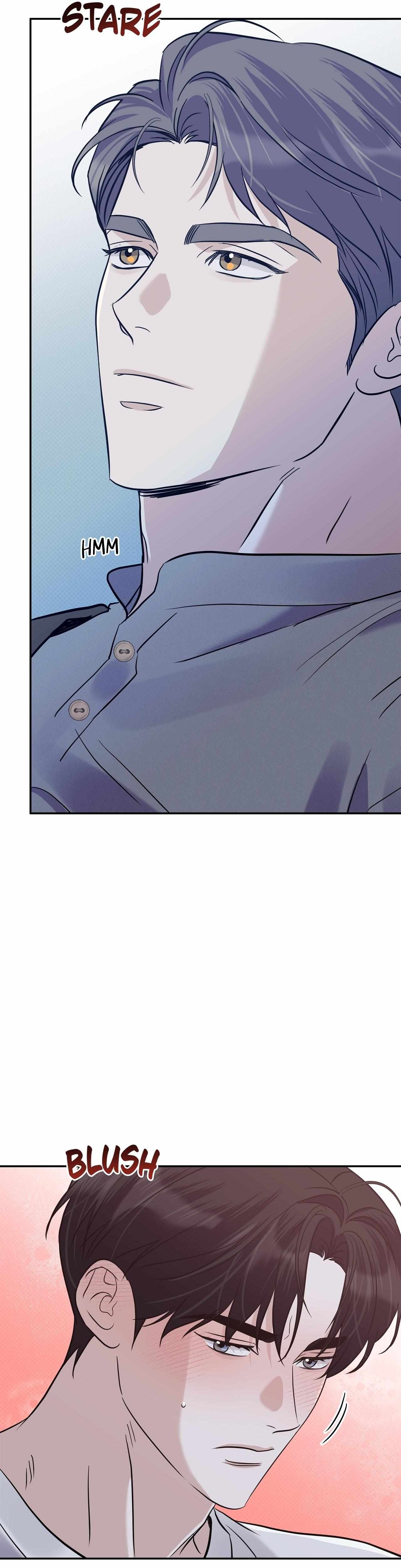Patchwork Chapter 42 page 10 - 