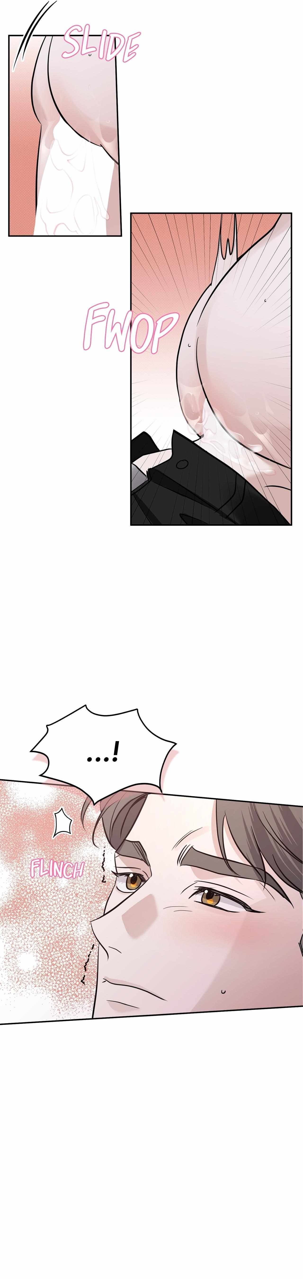 Patchwork Chapter 43 page 11 - 