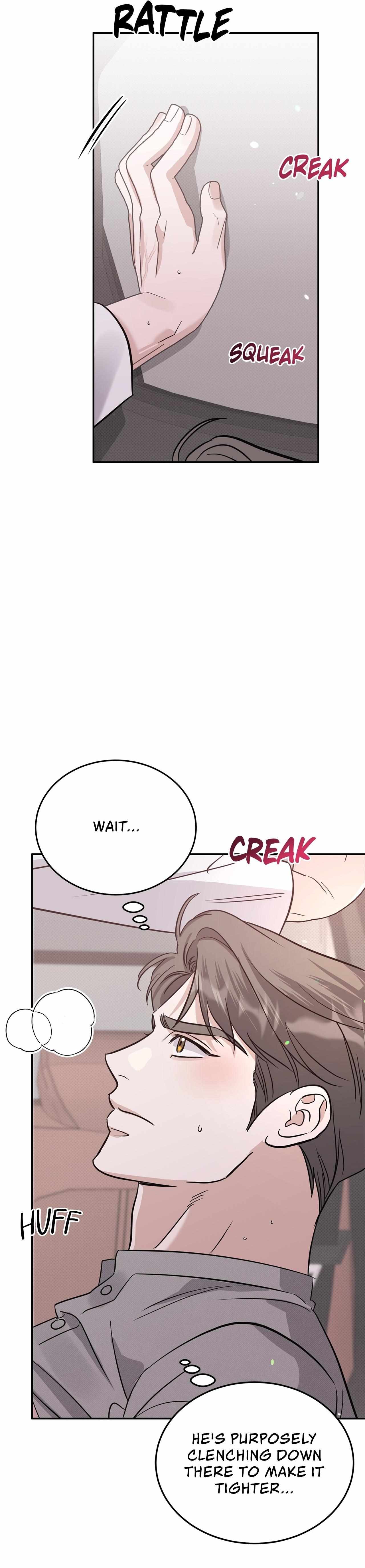 Patchwork Chapter 43 page 12 - 