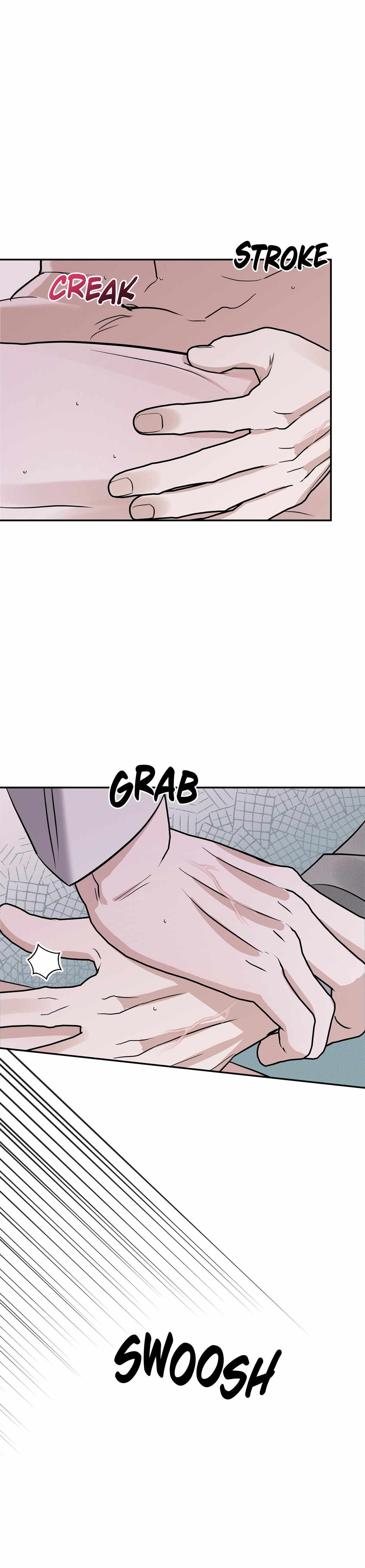 Patchwork Chapter 43 page 13 - 