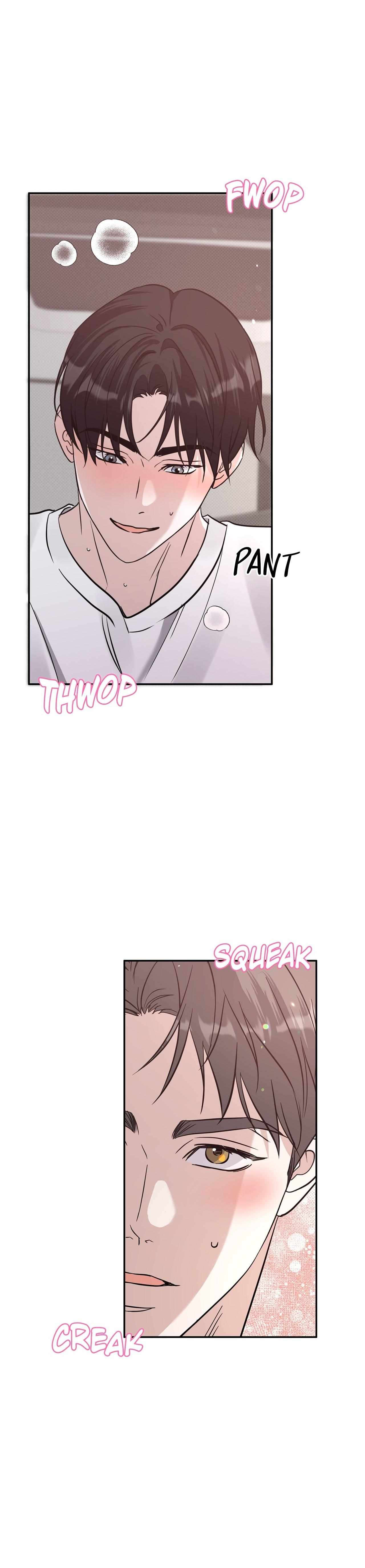 Patchwork Chapter 43 page 20 - 
