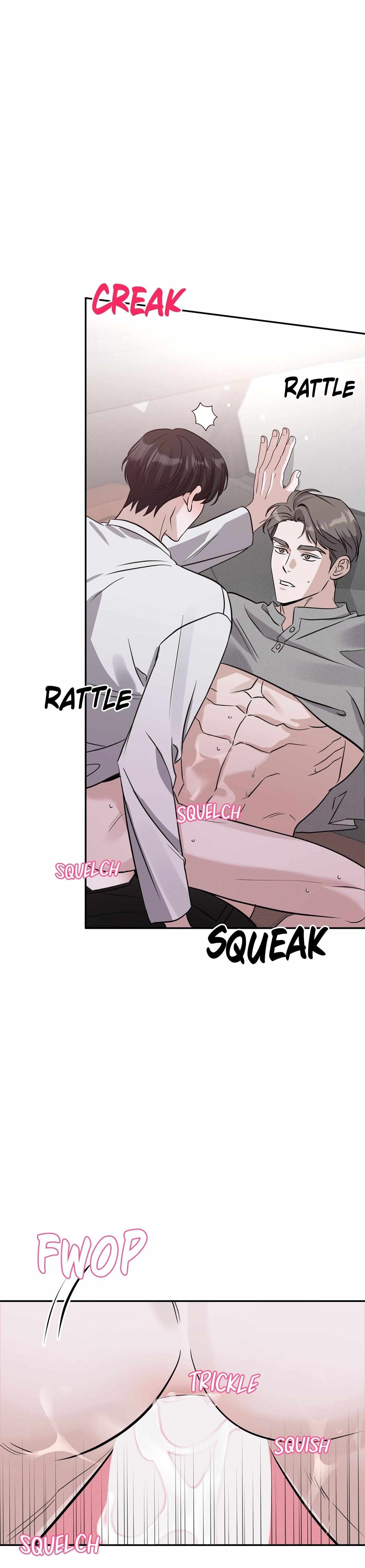 Patchwork Chapter 43 page 3 - 