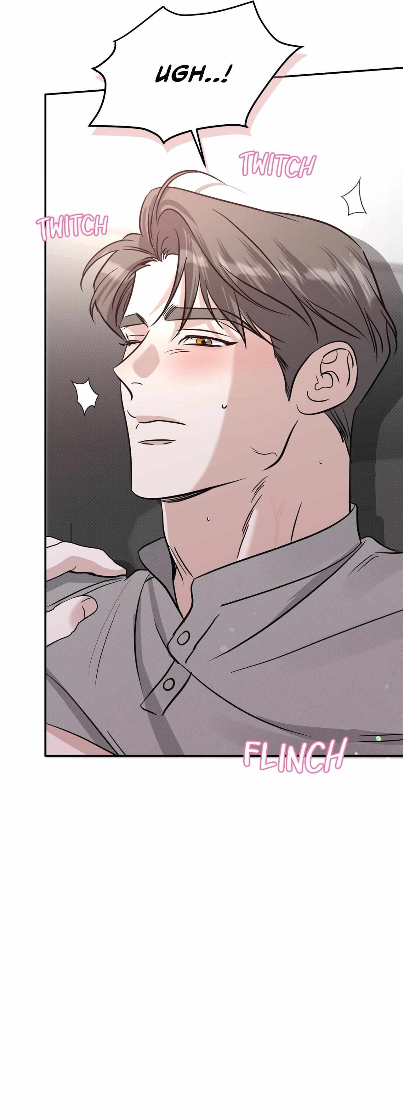 Patchwork Chapter 43 page 22 - 
