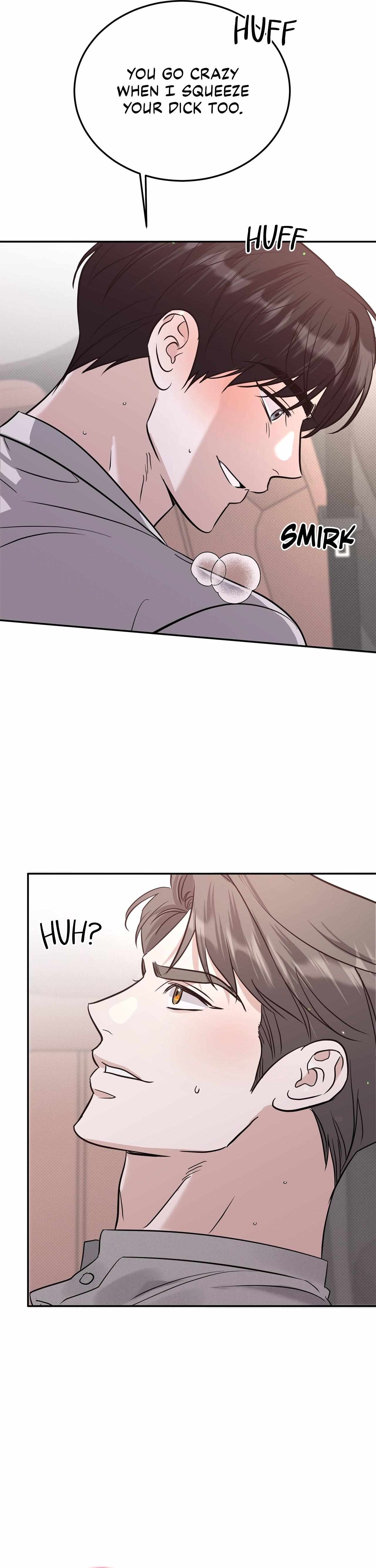 Patchwork Chapter 43 page 23 - 