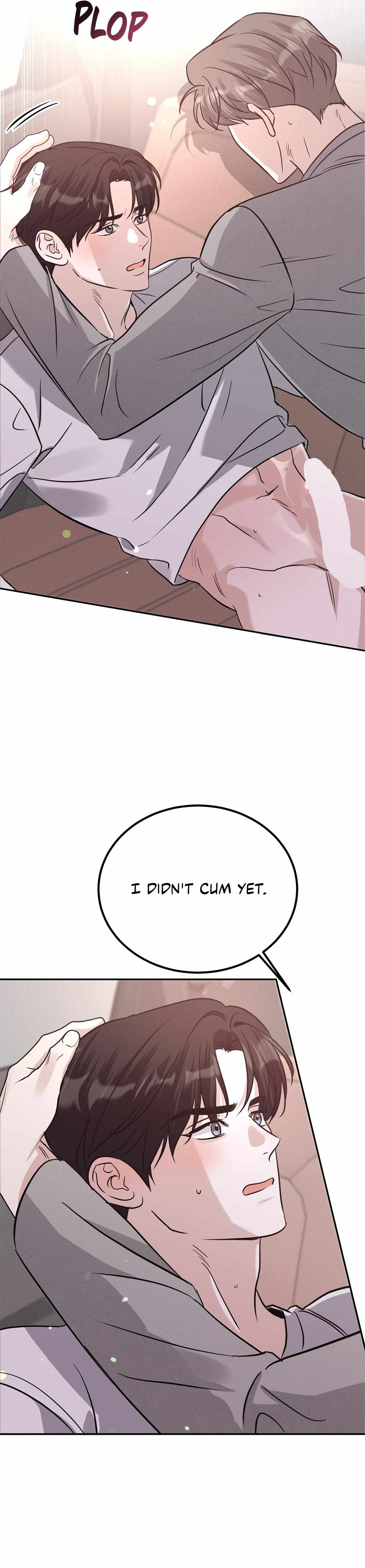 Patchwork Chapter 43 page 25 - 