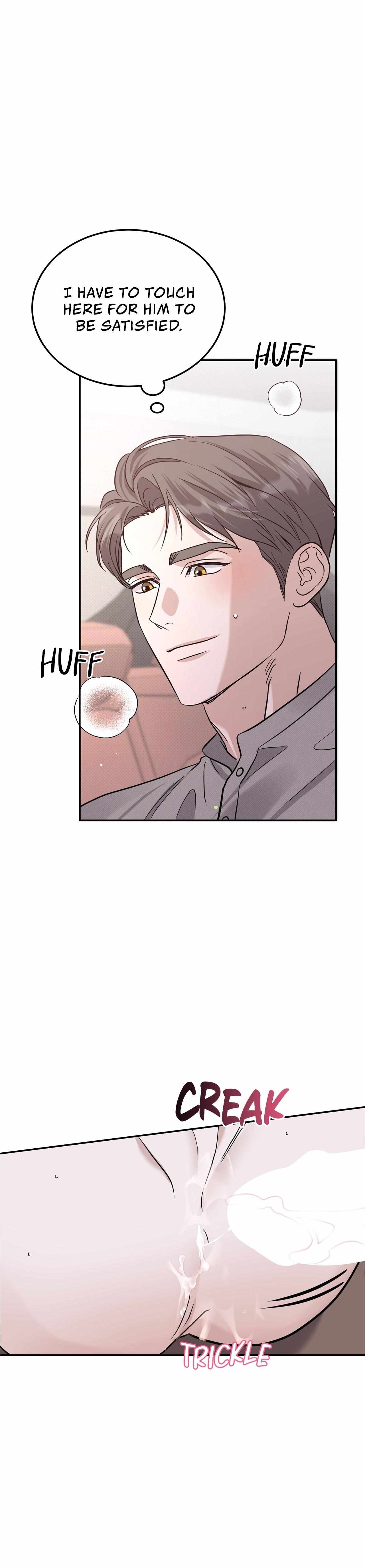 Patchwork Chapter 43 page 29 - 