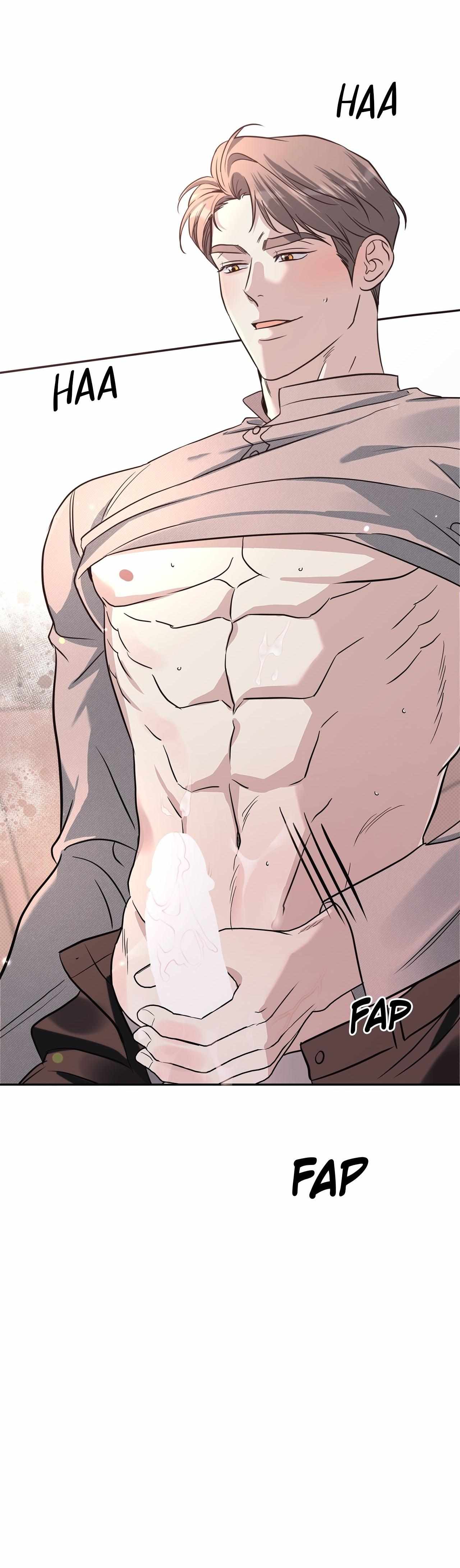 Patchwork Chapter 43 page 30 - 