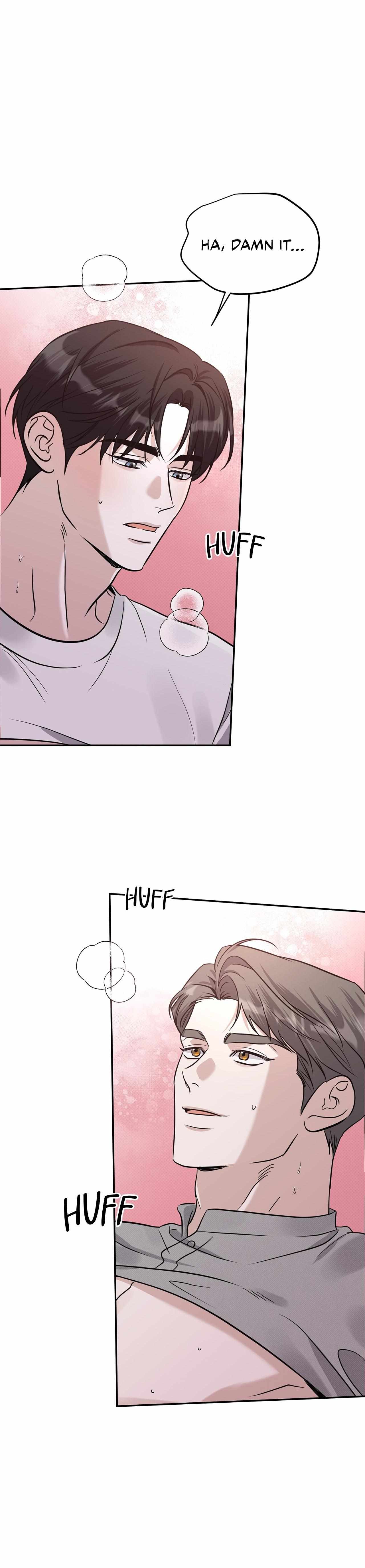 Patchwork Chapter 43 page 4 - 